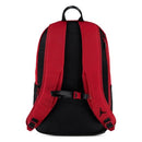 Jordan Air Patrol Backpack (Gym Red, One Size) - Brand New