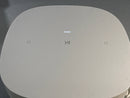 SONOS ONE SL S22 WIRELESS SMART SPEAKER - WHITE - Like New