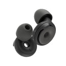 Loop Switch Earplugs – Multi-Mode Noise-Reducing Earplugs | Adjustable - Like New