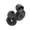 Loop Switch Earplugs – Multi-Mode Noise-Reducing Earplugs | Adjustable - Like New