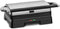 Cuisinart GR-11FR Griddler 3-in-1 Grill and Panini Press - - Scratch & Dent