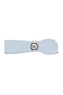 INVICTA MEN'S 25523 BOLT ANALOG DISPLAY QUARTZ BLACK WATCH - WHITE - Like New