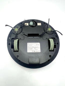 Lefant M210 Pro Robot Vacuum Cleaner Tangle-Free 2200Pa Suction - BLACK - Like New