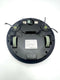 Lefant M210 Pro Robot Vacuum Cleaner Tangle-Free 2200Pa Suction - BLACK - Like New