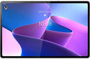 Lenovo Tab P12 Pro 12.6" 128GB WiFi Tablet Pen 3 ZA9D0052US - Gray - Like New