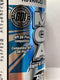 BG BG ADVANCED FORMULA MOA 115 - Brand New