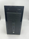 HP PRODESK 400 G1 MT i7-4770 3.40GHz 16GB 512 GB SSD HD - Scratch & Dent