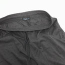 BLUE ICE MEN'S MODERN FIT CLASSIC LOUNGE PANTS - SIZE: MEN M - CHARCOAL - Brand New
