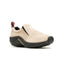 Merrell Women's Jungle Moc Mountaineering Boot Classic Taupe Size 7.5 - Like New