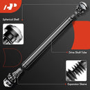 A-Premium Front Drive Shaft Driveshaft Assembly Compatible With Ford Ranger - Brand New