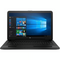 HP Laptop 17" 1600x900 4417U 8GB RAM 1TB HDD 17-BY0020DS - Black Like New