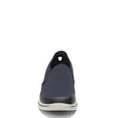 Skechers Men's Performance, Gowalk 5 - Apprize Slip-On, Navy, Size 14 - Like New