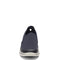 Skechers Men's Performance, Gowalk 5 - Apprize Slip-On, Navy, Size 14 - Like New