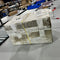 CDK GLOBAL LASERSTATION PAPER - 8.5X11" 20# 5000 SHEETS 28132 OC1 - WHITE - Brand New