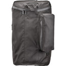 Electro Voice EVERSE 12 EV RAIN Cover - Speaker Cover - Brand New
