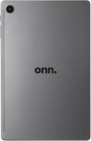 ONN. 10.4 TABLET PRO 64GB (2023 MODEL) - GRAY - Like New