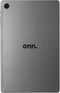 ONN. 10.4 TABLET PRO 64GB (2023 MODEL) - GRAY - Like New