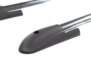 Perrycraft DSXX45-A DynaSport Roof Rail - Brand New