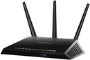 NETGEAR Nighthawk Smart Wi-Fi Router R6900P-100NAS Like New