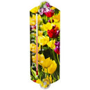 Flower Thermometer [Set of 2] - Brand New