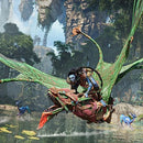 UBISOFT AVATAR: FRONTIERS OF PANDORA - STANDARD EDITION, XBOX SERIES X - NEW - Brand New