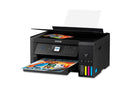 ESPON EXPRESSION ET-2750 ECOTANK ALL-IN-ONE SUPERTANK PRINTER - BLACK - Like New