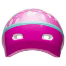 7094304 BELL MINNIE MOUSE TODDLER BIKE HELMETS 48-52MM - PINK - Like New
