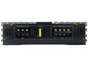 NAKAMICHI 2-CH CLASS A/B POWER AMPLIFIER (NKTA75.2) - Like New