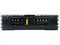 NAKAMICHI 2-CH CLASS A/B POWER AMPLIFIER (NKTA75.2) - Like New