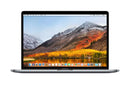 For Parts: MACBOOK PRO 15.4" I7 16GB 512GB SSD CANNOT BE REPAIRED-CRACKED SCREEN/LCD