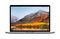 For Parts: MACBOOK PRO 15.4" I7 16GB 512GB SSD CANNOT BE REPAIRED-CRACKED SCREEN/LCD