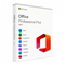 Microsoft Office Professional Plus 2021 Lifetime for 1 Windows PC - Digital