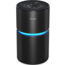 AROEVE Air Purifiers for Home Large Room Coverage Up to 1095 Sq.Ft Air Cleaner - Like New