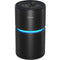 AROEVE Air Purifiers for Home Large Room Coverage Up to 1095 Sq.Ft Air Cleaner - Like New