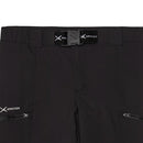 23110-00 ARCTIX MEN'S T-BAR BELTED PANT SIZE: MEN L - BLACK - Brand New