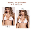 ZXSHAOXIN SILICONE NIPPLE COVER REUSABLE NIPPLE COVERS - SMALL, LIGHT NUDE - Like New