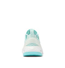 214900 Columbia Women's PFG Whipray, Silica Blue/Gulf Stream, Size 8.5 - Like New