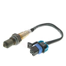 PUVDEVXK OXYGEN O2 SENSOR OEM 12616203 12597449 - Like New