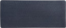 MOTIONTEX Fitness Equipment Mat 36" X 72" Treadmill STD 8M-110-36C-6 - Black - Like New