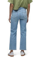 HUDSON WOMEN'S REMI BY RBCAME1230 AMERICANA SIZE 33 - Brand New