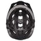 SCHWINN FLASH BIKE HELMET - GRAY WHITE - Like New