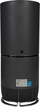 Hunter Fan Company HP670 True HEPA Air Purifier for Allergies HP670GR - Graphite - Like New