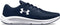 3024878 Under Armour Men's Charged Pursuit 3 Running Shoe New