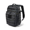 5.11 Tactical Backpack, RUSH 12 2.0 Military Survival Molle Backpack - Brand New