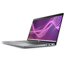 DELL LATITUDE 5440 14 FHD IPS TOUCH I7-1365U VPRO 32GB 512GB SSD - GRAY - Like New