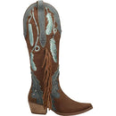 Dingo Women's