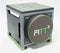 New Image Fitt Cube Compact Multi-Gym Total Body Workout - - Scratch & Dent