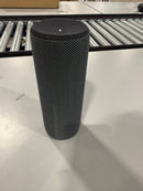 ULTIMATE EARS UE MEGABOOM S-00147 BLUETOOTH SPEAKER - BLACK/BLUE - Like New