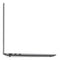 LENOVO SLIM 7 14” WUXGA ULTRA 7 155H 32GB 1TB SSD 83D80003US - LUNA GRAY Like New