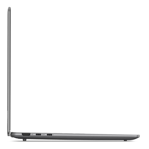 LENOVO SLIM 7 14” WUXGA ULTRA 7 155H 32GB 1TB SSD 83D80003US - LUNA GRAY Like New